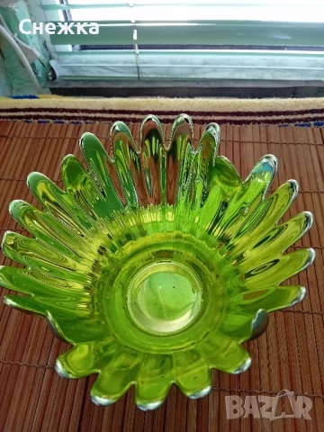 красива фруктиера 