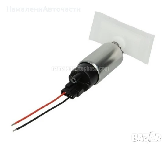 Бензинова помпа 76416 0580453408 3.0 bar