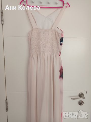 Нова рокля от Англия М размер, снимка 4 - Рокли - 45453562