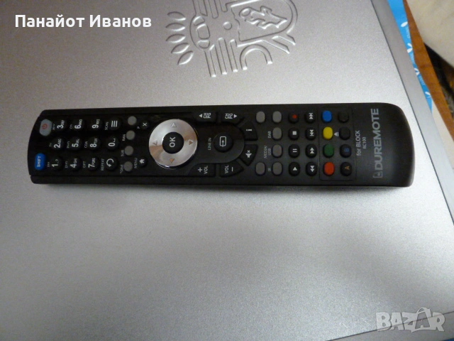 Audio Block CVR-100 MKII CD-Internet-Receiver, Bluetooth, silber,, снимка 10 - Ресийвъри, усилватели, смесителни пултове - 53890624