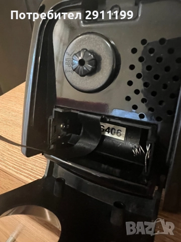 Будилник Casio, снимка 5 - Други - 51783232