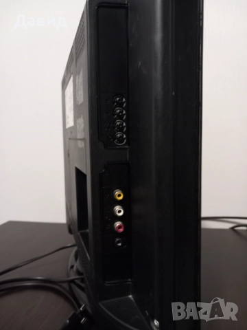 Продавам телевизор SANG LED TV 24 инча, снимка 6 - Телевизори - 52794640