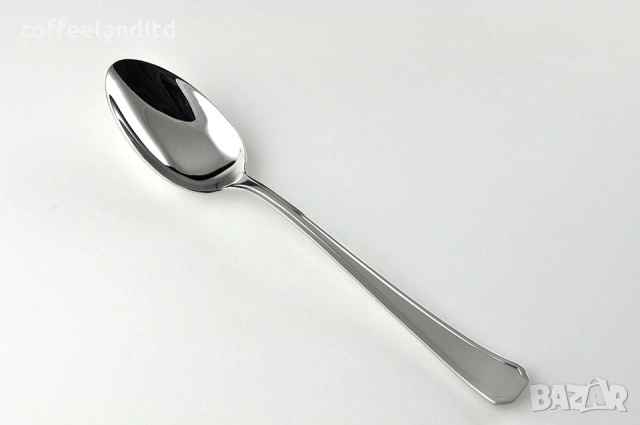 Лъжица за сервиране Sabrina 230 мм, 78 гр. - 1437