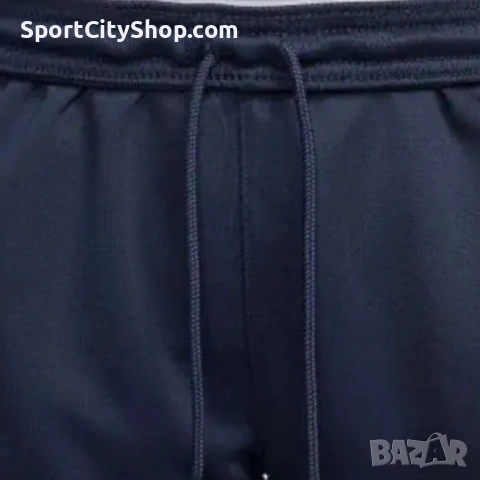 Дамски шорти Nike Park 20 Dri-FIT CW6154-451, снимка 4 - Къси панталони и бермуди - 53765968