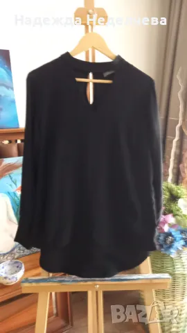 дамска блуза