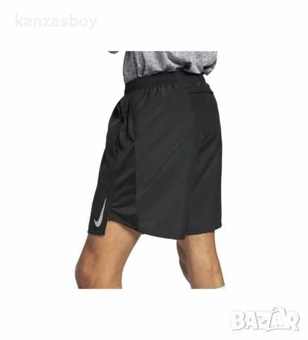 Nike Men's Challenger Running Shorts - мъжки ръннинг шорти М, снимка 2 - Спортни дрехи, екипи - 45626023