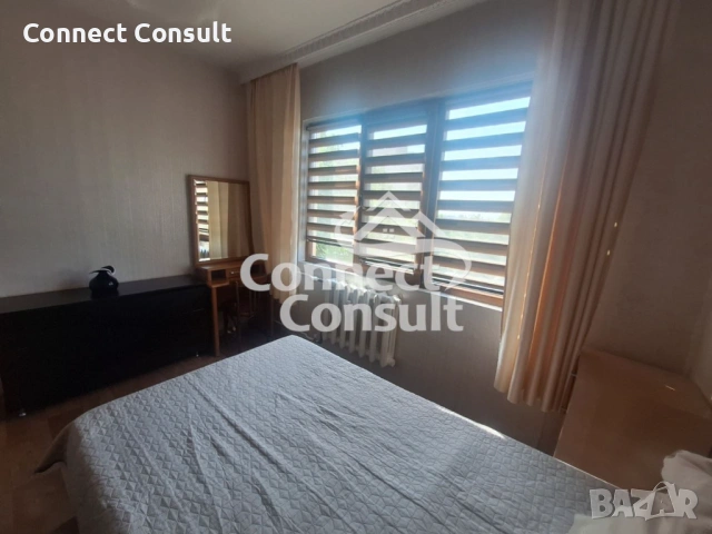 Ексклузивно, снимка 6 - Апартаменти - 53779746