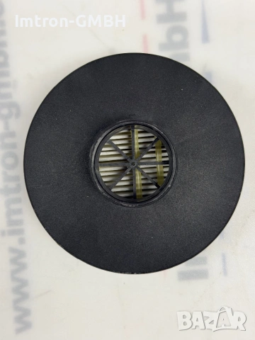 Филтър Pro 2000 PF 10 P3 филтър за частици, снимка 3 - Други - 53780080