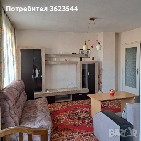 Апартамент под наем до операта, под Аязмото