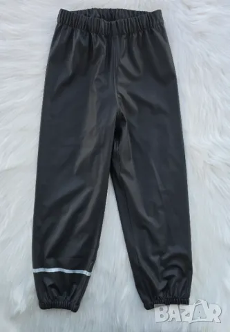 Комплект за дъжд 7-8 години , снимка 7 - Детски комплекти - 49779789