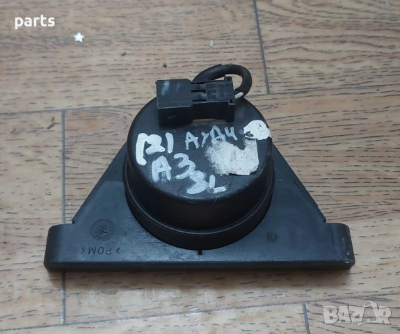 Говорител Ауди A3 8L N:4725, снимка 3 - Части - 53529862