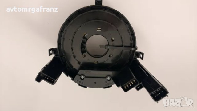 4E0953541A ЛЕНТОВ КАБЕЛ ЗА AUDI A6 4F