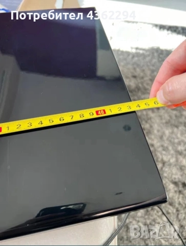 Лаптоп Fujitsu Siemens Amilio Notebook LI3910, снимка 11 - Лаптопи за дома - 52348680