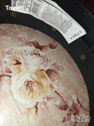 DESIGUAL Оригинал Нов Дамски Колан от Естествена Кожа с Етикет 110см. , снимка 13 - Колани - 52703290