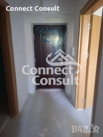 Изгодна цена на топ локация! Пред АКТ 16!, снимка 7 - Апартаменти - 51482321