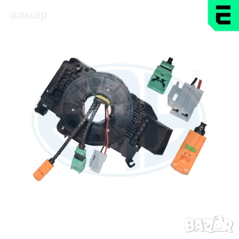 7701069118 Лентов кабел за Рено Трафик 2 