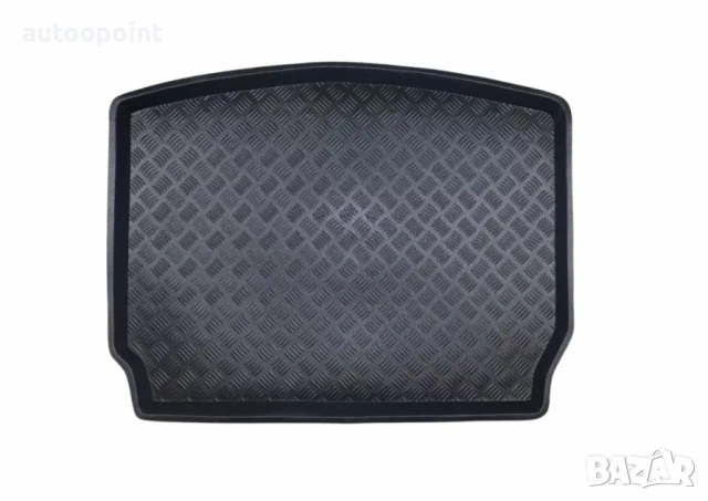 Стелка за багажник за Hyundai i30 III (2017+) hatchback