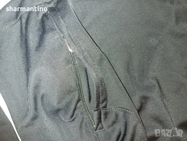 Nike горнище M - 13 лв, снимка 4 - Спортни екипи - 52923717