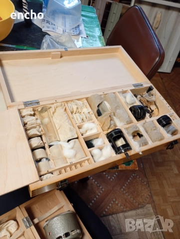 Psychrometer , снимка 5 - Други ценни предмети - 46085753