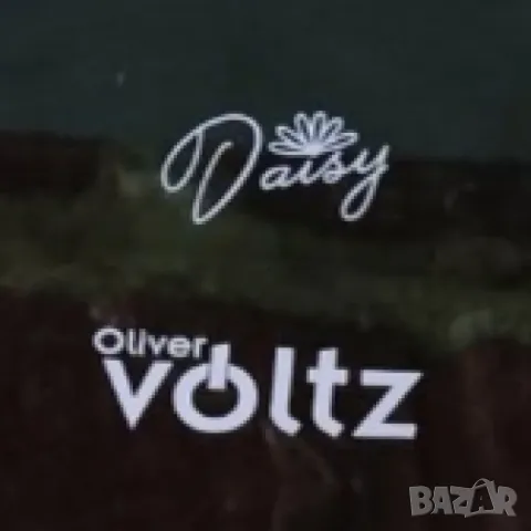 Тостер Oliver Voltz Daisy, 700W, 6 степени, снимка 4 - Тостери - 48997027