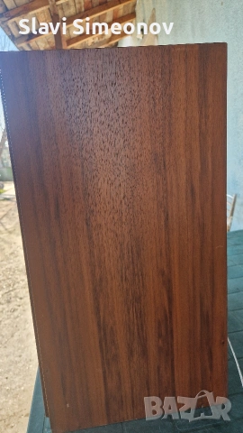 Pioneer CS-E 530, снимка 5 - Тонколони - 53734726