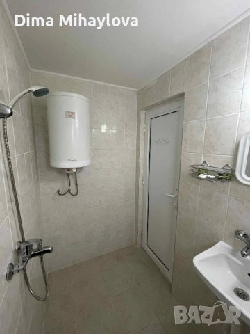 Стаи под наем, снимка 8 - Квартири, нощувки - 52001851