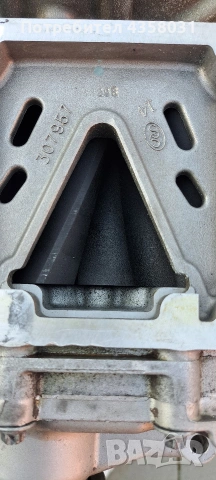 Компресор - supercharger eaton m65 , снимка 11 - Части - 49972358