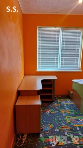 Обзавеждане за детска стая, снимка 7 - Мебели за детската стая - 52773390