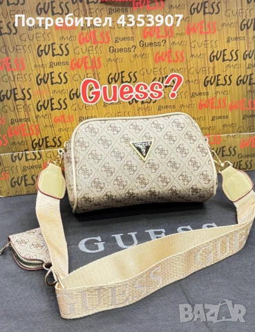 LOUIS VUITTON дамска чанта, снимка 7 - Чанти - 53256186