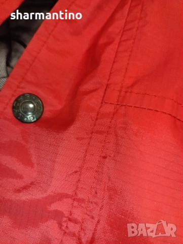 Суичър Ralph Lauren XXL - 15 лв, снимка 5 - Суичъри - 52923428