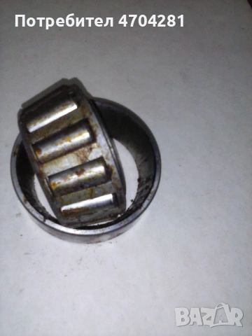 Продавам оригинални части и инструменти за руски коли, снимка 14 - Части - 53047084