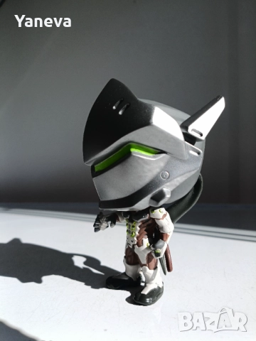 Funko Pop! Marvel, снимка 9 - Фигурки - 51980140