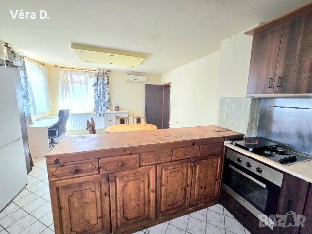 Две самостоятелни къщи – отлична инвестиция, снимка 12 - Къщи - 54184249