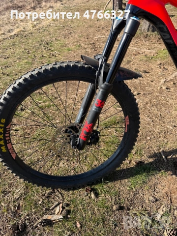 Canondell jetsky 3 Carbon , снимка 5 - Велосипеди - 53845890