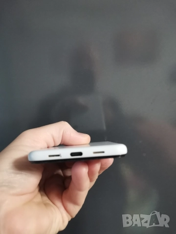 Google Pixel 3a 4/64, Android 12, снимка 12 - Други - 52145699