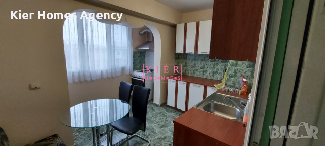 Апартамент в Димитровград, снимка 9 - Aпартаменти - 45073542