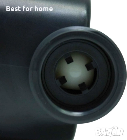 Програматор за напояване Aqua Control, снимка 11 - Други стоки за дома - 52334310