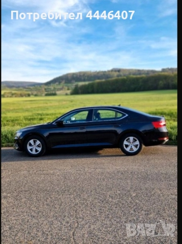 Оригинални джанти 16" 5х112 Skoda, снимка 14 - Гуми и джанти - 52878324