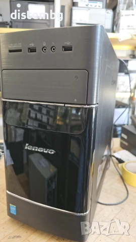Компютър Lenovo H530 4460