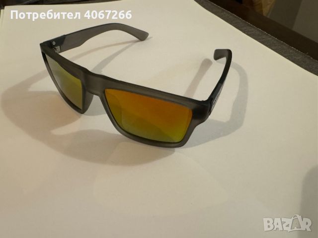 Слънчеви очила, снимка 11 - Слънчеви и диоптрични очила - 45295552