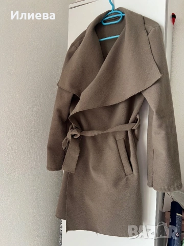 Дамски якета, снимка 6 - Якета - 54267459