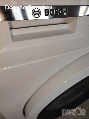 Разширена гарсониера, снимка 9 - Апартаменти - 53898040