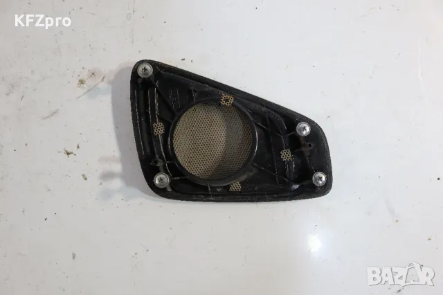 Интериорни  капачета Land Cruiser, снимка 14 - Части - 49493351