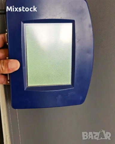 Digiprog уред за диагностика на коли , снимка 3 - Аксесоари и консумативи - 50250834