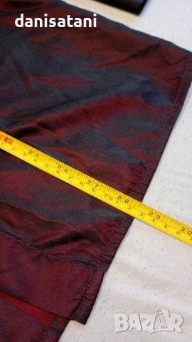 Продавам 2 бр.Мъжки официални ризи, снимка 7 - Ризи - 52792766