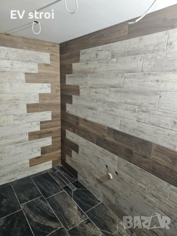 РЕМОНТ, снимка 4 - Ремонти на апартаменти - 53148653