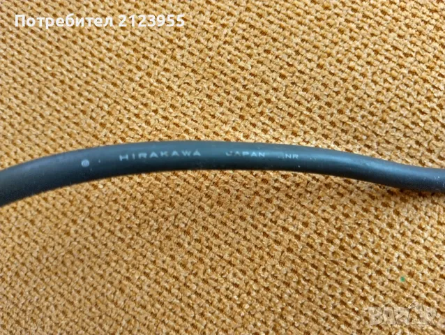 Ретро стерео система TECHNICS, снимка 14 - Аудиосистеми - 49607793