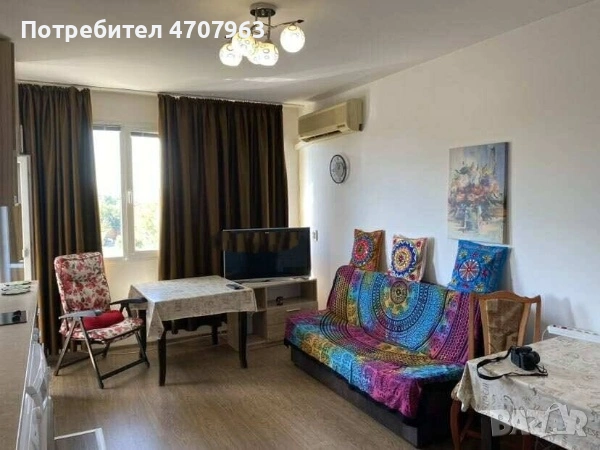 Многостаен - с. Индже Войвода, снимка 6 - Апартаменти - 53737930