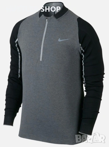 Мъжка блуза NIKE. Размер 3XL