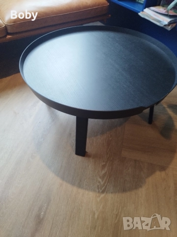 Дизайнерско Офис Оборудване - бюра, столове, дивани, кресла и други, снимка 17 - Столове за офис - 52941045